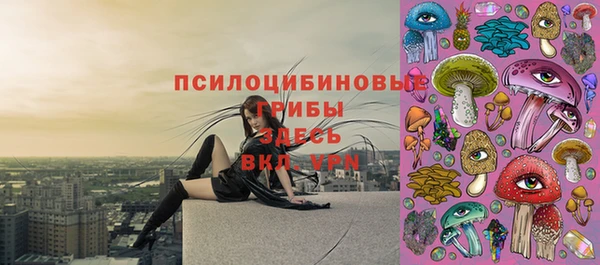 jwh Беломорск