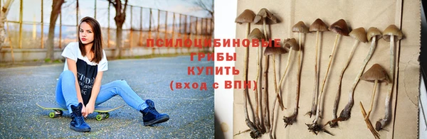 кокаин перу Белокуриха